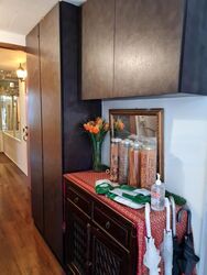 International Plaza (D2), Apartment #480505221